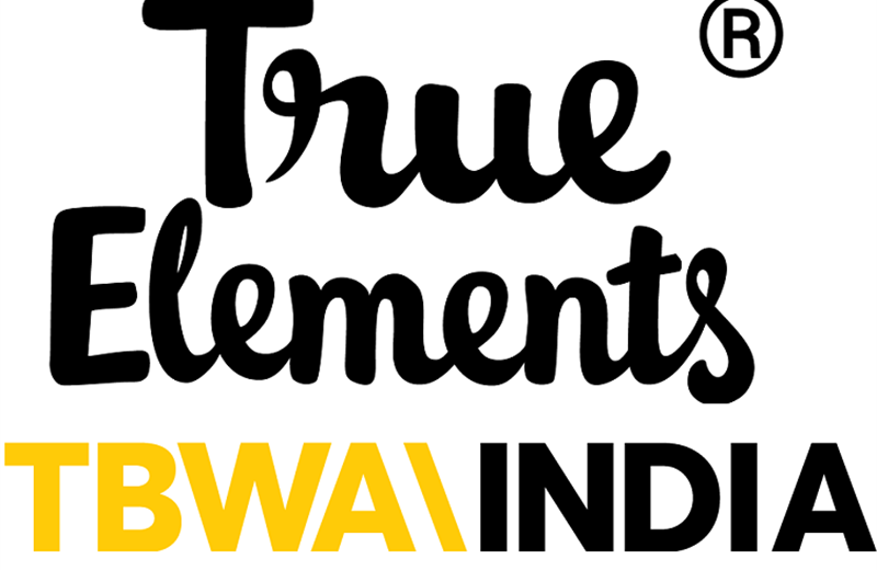 TBWA\ India to handle creative for True Elements